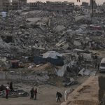 அமெரிக்கக் கடல் எல்லையில் பரபரப்பை ஏற்படுத்திய ரஷ்ய இராணுவக் கப்பல்