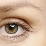 ஸ்பெயினில் வெளிநாட்டவர்களின் எண்ணிக்கையில் ஏற்பட்டுள்ள சடுதியான அதிகரிப்பு