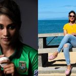 காலநிலை நெருக்கடி! விளைவுகள் உறுதி – வெப்பநிலை உச்சம் தொடும் என எச்சரிக்கை