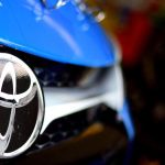 ஐரோப்பிய நாடொன்றில் நடைபாதைக்கு வேகக் கட்டுப்பாடு – மீறுவோருக்கு அபராதம்