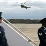 கழுவத் தேவையில்லை, மாவுச்சத்து நீக்கம் – ஜப்பானில் விற்கப்படும் உலகின் விலை உயர்ந்த அரிசி!