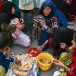 இலங்கையில் சகல துறைகளையும் டிஜிட்டல் மயமாக்க தயாராகும் அரசாங்கம்!