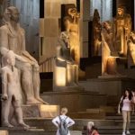 மாகாணசபைத் தேர்தல் – முறைமை குறித்து தீர்மானம் எட்டப்பட்ட பின்னரே திகதி அறிவிப்பு