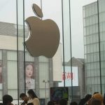 துணிச்சலான முடிவு – இலங்கைக்கு நன்றி தெரிவித்த பாகிஸ்தான்!