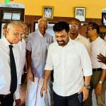 தாய்லாந்தில் அமுலில் இருந்த தடை நீக்கம் – மகிழ்ச்சியில் மக்கள்