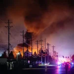 ட்ரம்ப் நிர்வாகத்தின் அதிரடி நடவடிக்கை! பெருந்தொகையானவர்கள் நாடு கடத்தல் – விசாக்கள் நிராகரிப்பு