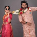 ஆப்கானிஸ்தான் நிலநடுக்கம்  – ஆரஞ்சு எச்சரிக்கை அமுலில்! பலி எண்ணிக்கை உயர்வு!