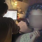 பிரபல நடிகர் அபிநய் திடீர் மரணம் : அதிர்ச்சியில் திரையுலகம்