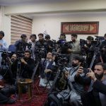 துருக்கியில் வாசனை திரவியக் கிடங்கில் பாரிய தீவிபத்து – 06 பேர் பலி!