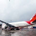 பிரித்தானிய கடற்கரையில் கரை ஒதுங்கிய மிகவும் ஆபத்தான கடல் உயிரினம்