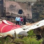 ஊழல் எதிர்ப்பு இயக்கம் அரசியல் நலன்களுக்காக இயக்கப்படக்கூடாது!