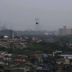 தேசிய இனப்பிரச்சினைக்கு தீர்வு காண NPP அரசாங்கத்திற்கு அழைப்பு!