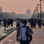 இலங்கை இளைஞர்களின் மற்றுமொரு படைப்பு “ஒரு வழி பாதை”…