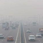 23 ஆண்டுகளுக்கு முன் சடலமாக மீட்கப்பட்ட பிரபல நடிகையின் வழக்கு