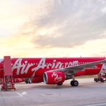 அமெரிக்காவில் உலகக்கோப்பை கால்பந்து – விசா கட்டுப்பாடுகளை தளர்த்தும் ட்ரம்ப்