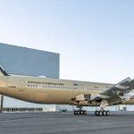 எகிப்தில் சுற்றுலா பயணிகள் பயணித்த பேருந்து விபத்து – இருவர் பலி!