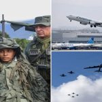 பாகிஸ்தானில் துணை இராணுவப் படை தலைமையகத்தை குறிவைத்து தாக்குதல்!