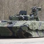 இனவாதத்துக்கு சமாதி கட்டுமாறு சஜித் வலியுறுத்து