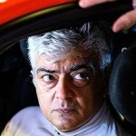 ஏழைகளின் வயிற்றில் அடிப்பு: செல்வந்தர்களுக்கு நிவாரணம்!