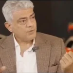 அயர்லாந்தில் புகலிடக் கோரிக்கையாளர்கள் தங்கியிருந்த விடுதியை குறிவைத்து தாக்குதல்!