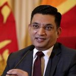 வரவு செலவு திட்டம்!!  மகிந்த தரப்பு கடும் எதிர்ப்பு