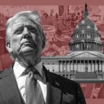 ரஷ்யாவின் கம்சட்கா (Kamchatka) பிராந்தியத்தில் சக்திவாய்ந்த நிலநடுக்கம் பதிவு!