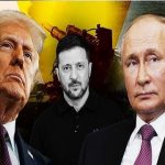 “ஒரு கைதியின் நாட்குறிப்பு”  – நூல் வெளியீட்டிற்கு தயாராகும் பிரான்சின் முன்னாள் அதிபர்!