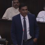 உயர்தர பரீட்சை வினாத்தாள் கசிவு – முறையான விசாரணைக்கு அழைப்பு!