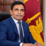 அனுபமாவுக்கு 20 வயது பெண்ணால் நடந்த அதிர்ச்சி சம்பவம்…