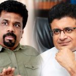 தாய்வான் மீது சீனா போர் தொடுத்தால் பாரிய விளைவுகள் ஏற்படும் – அமெரிக்கா எச்சரிக்கை