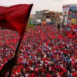 இந்தோனேசியாவில் நிலத்தடியில் மறைந்திருக்கும் பேரழிவு ஆபத்து!