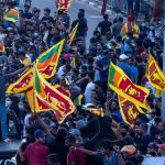 வியட்நாமில் கனமழை – 41 பேர் பலி, 09 பேர் மாயம்!