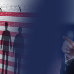 அமெரிக்காவில் வெடித்துச் சிதறிய சரக்கு விமானம் – 12 பேர் பலி – கருப்புப் பெட்டி மீட்பு