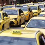 பைசன் இதுவரை செய்துள்ள வசூல் விபரம் வெளியானது