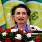 வரவு- செலவுத் திட்டத்தில் வரி அதிகரிப்பு இடம்பெறாது என உறுதி!