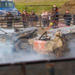 திடீரென சிறிதாகிய மார்பகம்! பிரபல நடிகைக்கு நடந்தது என்ன?