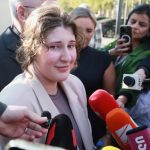 இலங்கை: மொரகஹஹேன அருகே இடம்பெற்ற முச்சக்கர வண்டி விபத்தில் சாரதி மரணம்