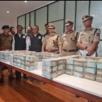 நாமலை இளவரசர் என விளித்தது ஏன்? ஹரின் விளக்கம்!