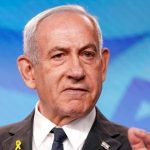 தென்மேற்கு சைப்ரஸில் (Cyprus) உள்ள கடலோர நகரத்தில் நிலநடுக்கம்!