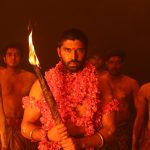 கிரீஸில்  துப்பாக்கிச்சூடு – இருவர் உயிரிழப்பு!! தாக்குதல்தாரிகள் தப்பியோட்டம்!