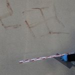 சிறை பிடித்த 28 பணயக்கைதிகளில் 21 பேரின் உடல்களை ஒப்படைத்த ஹமாஸ்!