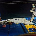 UKவில் ஆதரவு கொடுப்பனவை கோரும் இளைஞர்களின் எண்ணிக்கை அதிகரிப்பு!