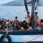 பாகிஸ்தானில் நாடு தழுவிய போராட்டத்திற்கு அழைப்பு விடுத்த எதிர்க்கட்சிகள்