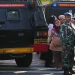 மாகாணசபைத் தேர்தல் – தயார் நிலையில் அரசாங்கம்!