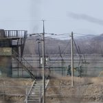 திருகோணமலை பிரச்சினை: நாமலின் நிலைப்பாடு அறிவிப்பு!