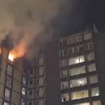 அணுவாயுத சோதனை – ட்ரம்பின் குற்றச்சாட்டை மறுக்கும் பாகிஸ்தான்!