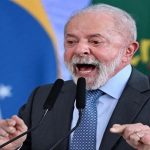 நாடாளுமன்ற உறுப்பினர்களுக்கு ஜனாதிபதி பிறப்பித்த உத்தரவு!