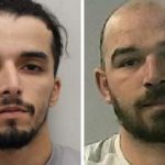 வரவு செலவு திட்டம்  – IMF இன் எதிர்பார்ப்புகளை பூர்த்தி செய்யுமா?