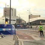 ஜனநாயகன் படத்தின் முதல் பாடல் இதோ….