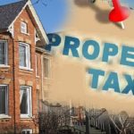 இரகசிய அணுவாயுத சோதனை – ட்ரம்பின் குற்றச்சாட்டுகளை மறுக்கும் சீனா!